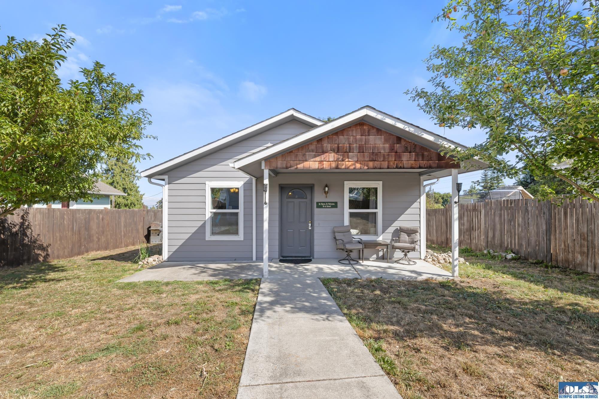 JACE The Real Estate Company