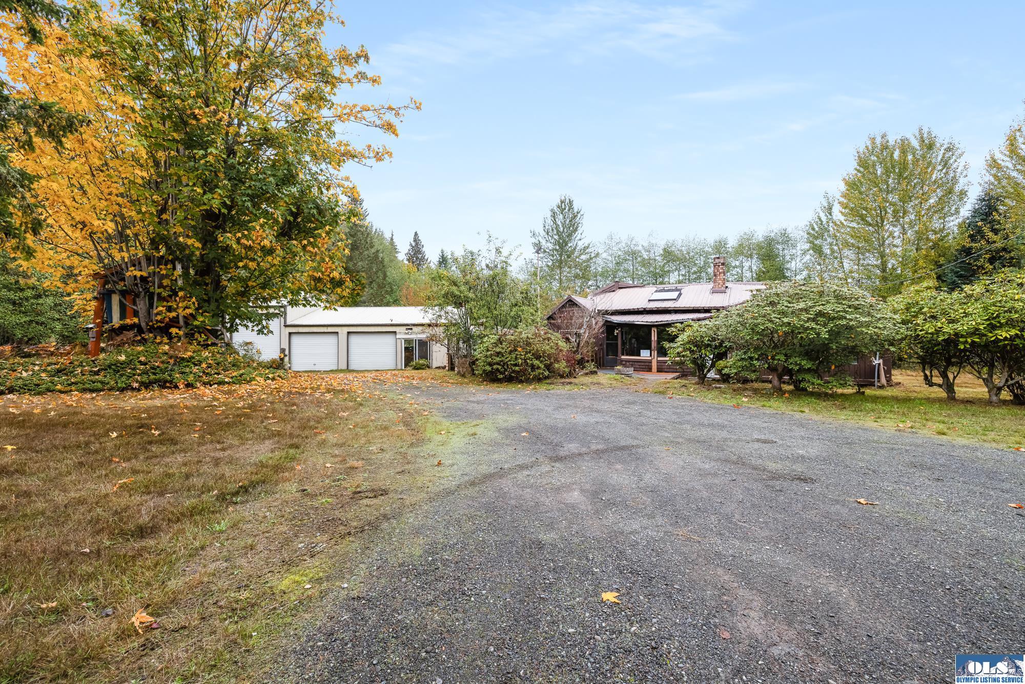 JACE The Real Estate Company