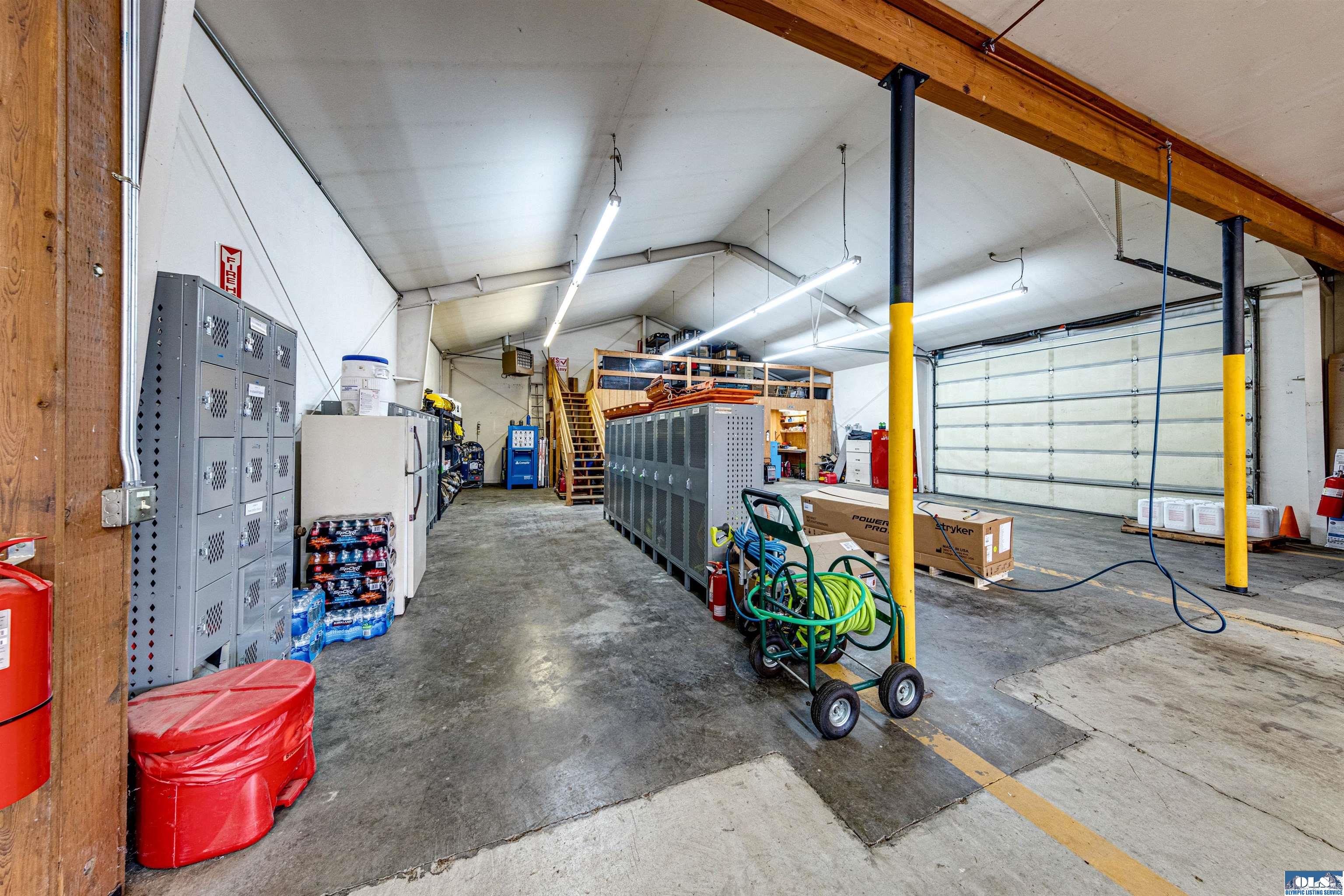 JACE The Real Estate Company