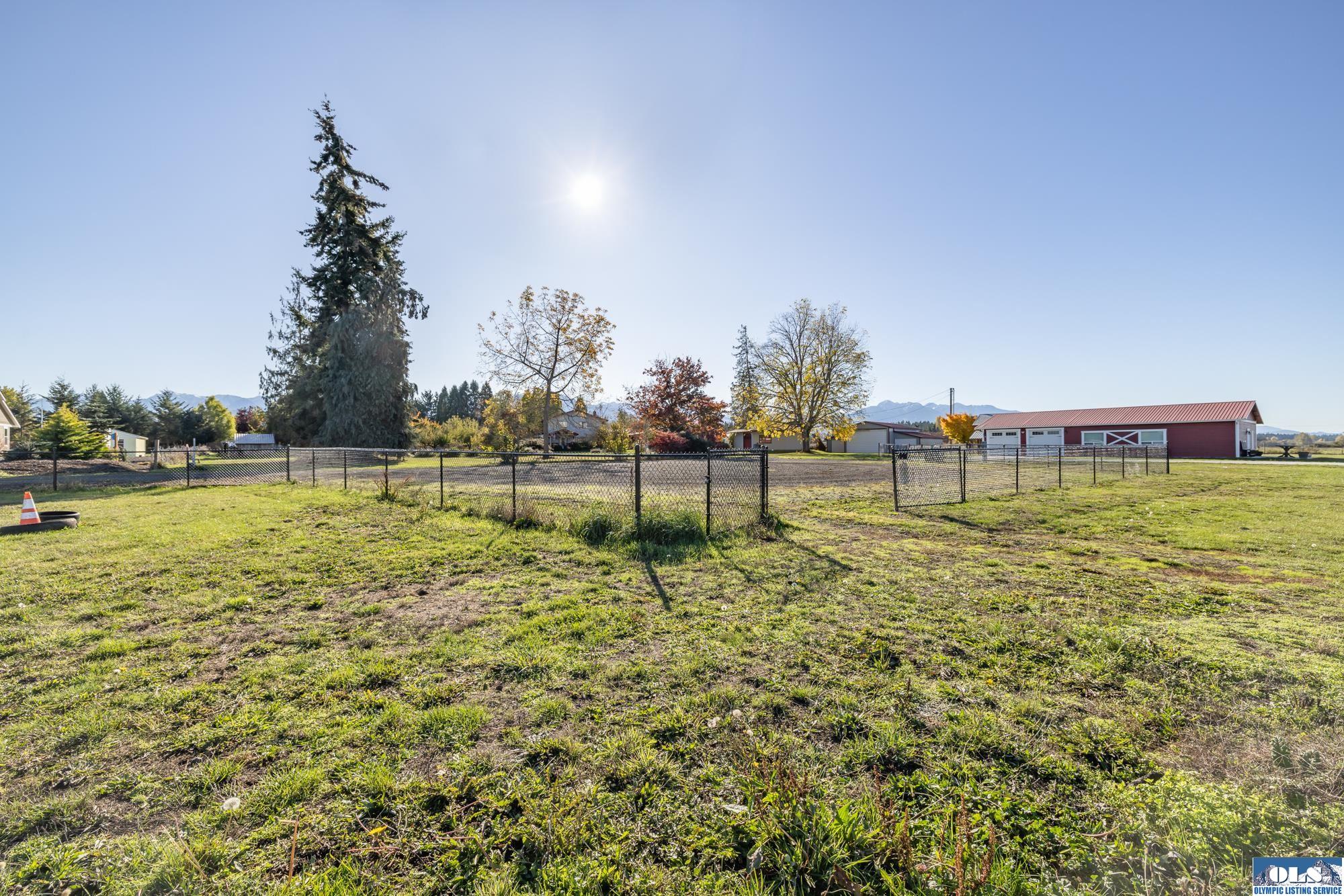 JACE The Real Estate Company