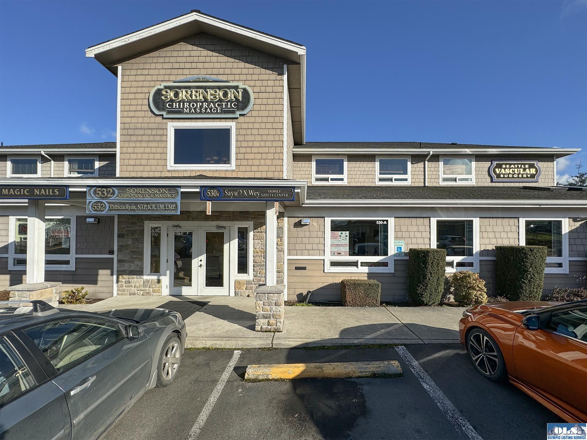 JACE The Real Estate Company