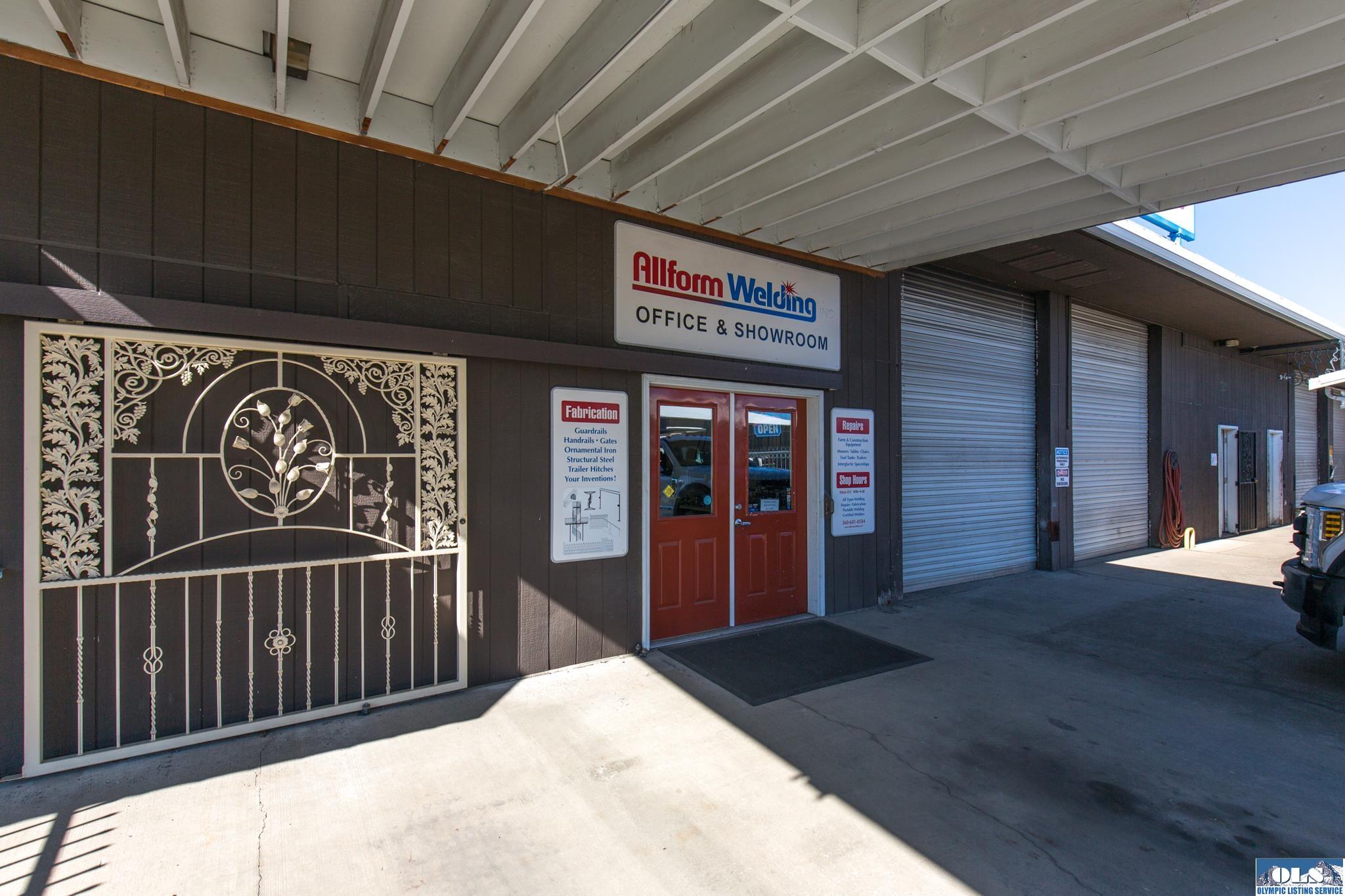 JACE The Real Estate Company