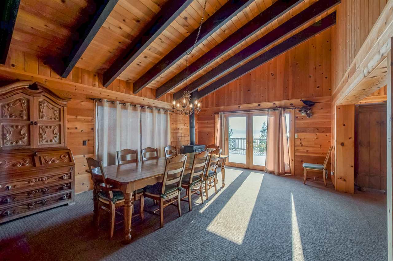 1205 Driftwood Cove Road Lake Almanor Ca 96137 Carole Benson