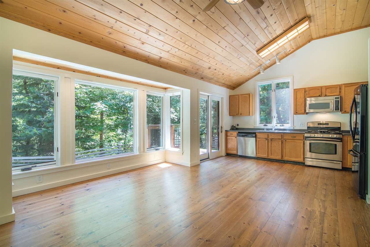 zapata wood flooring  | 777 x 452