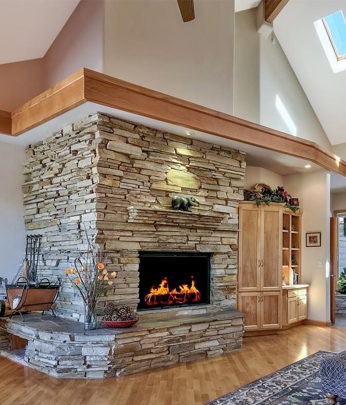 368 Falling Water Portola Ca 96122 0000 Mls 201900536