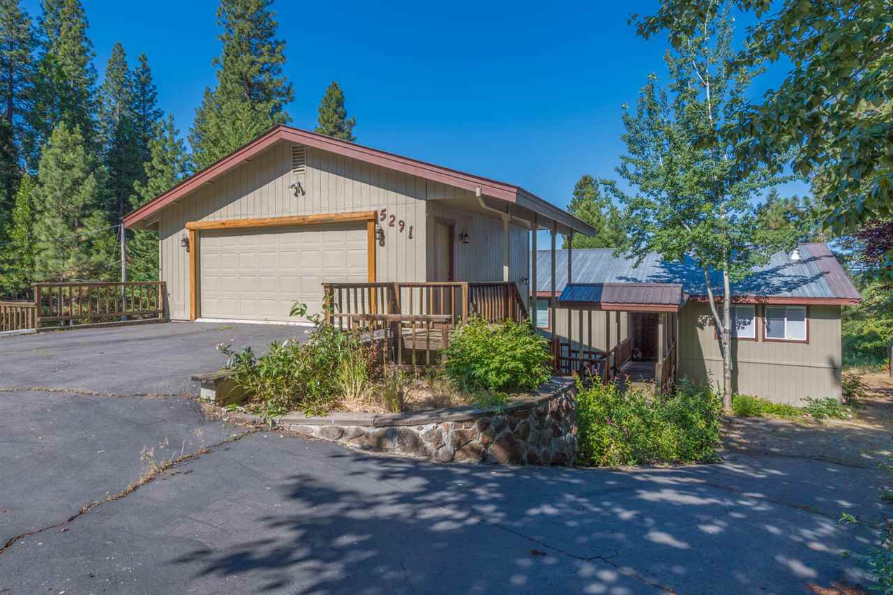 Lake Almanor Real Estate Berkshire Hathaway Home Services