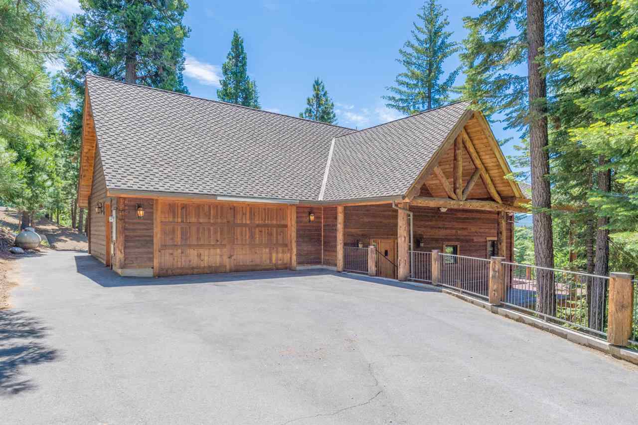 Lake Almanor Real Estate Berkshire Hathaway Home Services