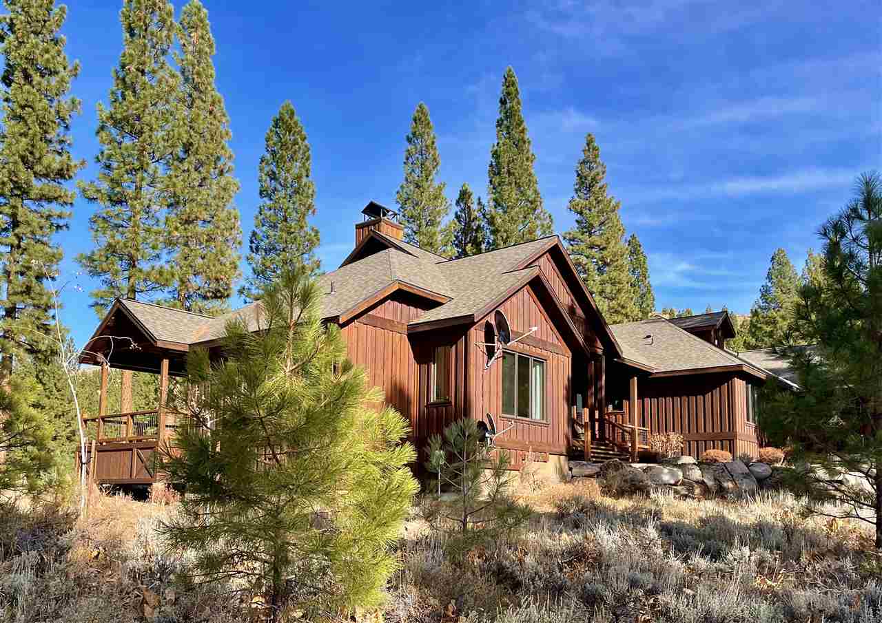 Grizzly Ranch Homes Area Info Dickson Realty