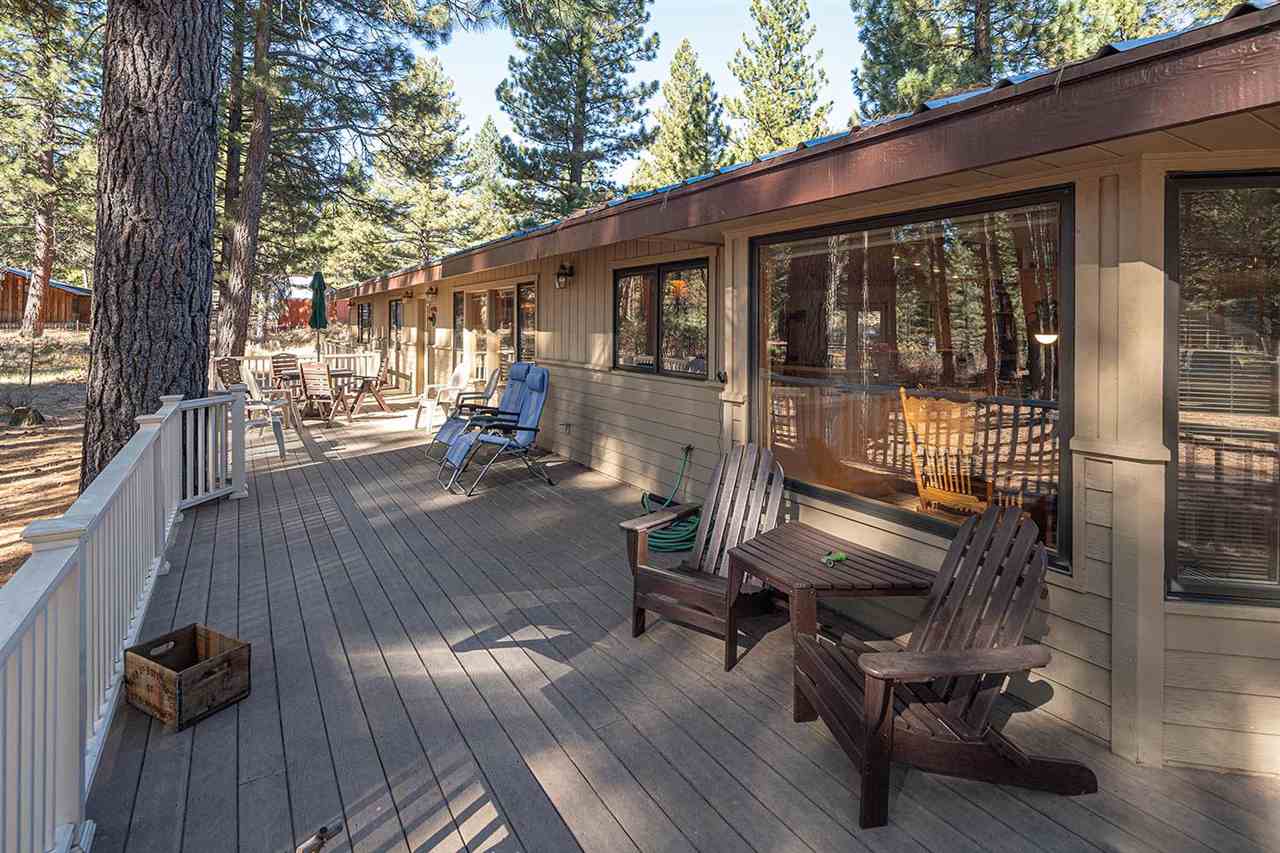 Sierra Valley And Sierra County Homes for Sale CA Dickson Realty