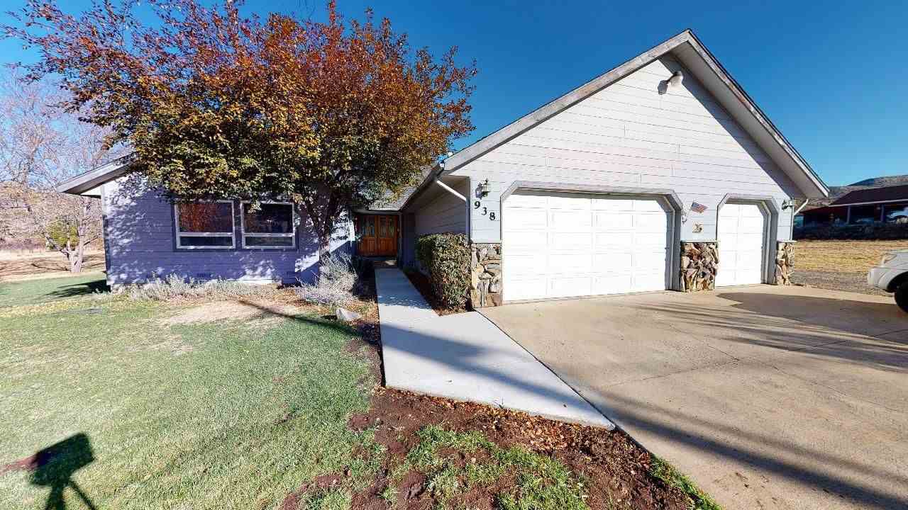 Loyalton Homes for Sale Sierra County, CA Dickson Realty