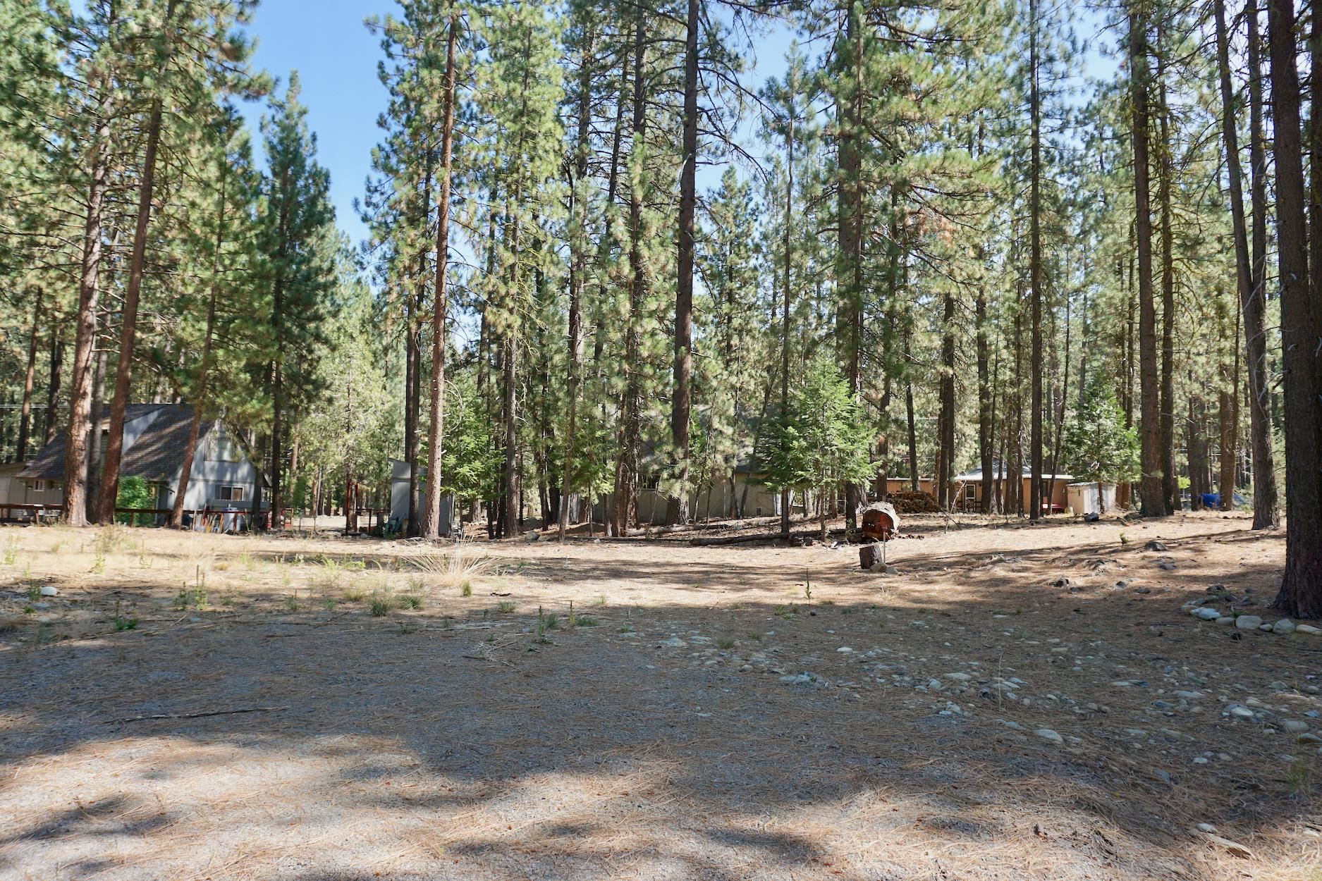 9 Paiute Trail 3 Graeagle, California 96103 20210146 Graeagle Real Estate