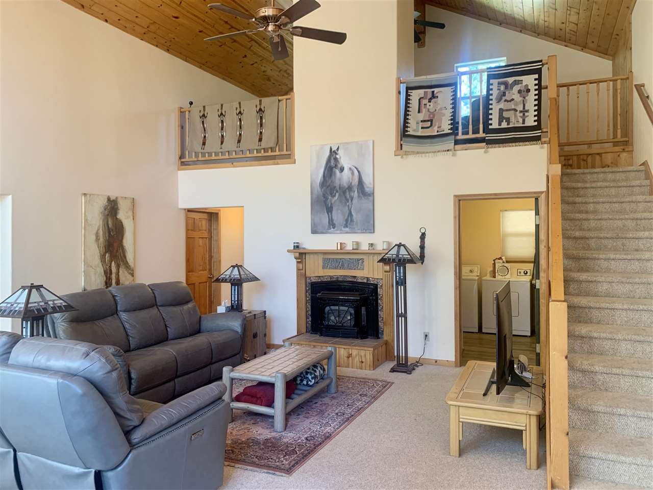 137 WILLIAMS VALLEY ROAD, GREENVILLE, CA 95947