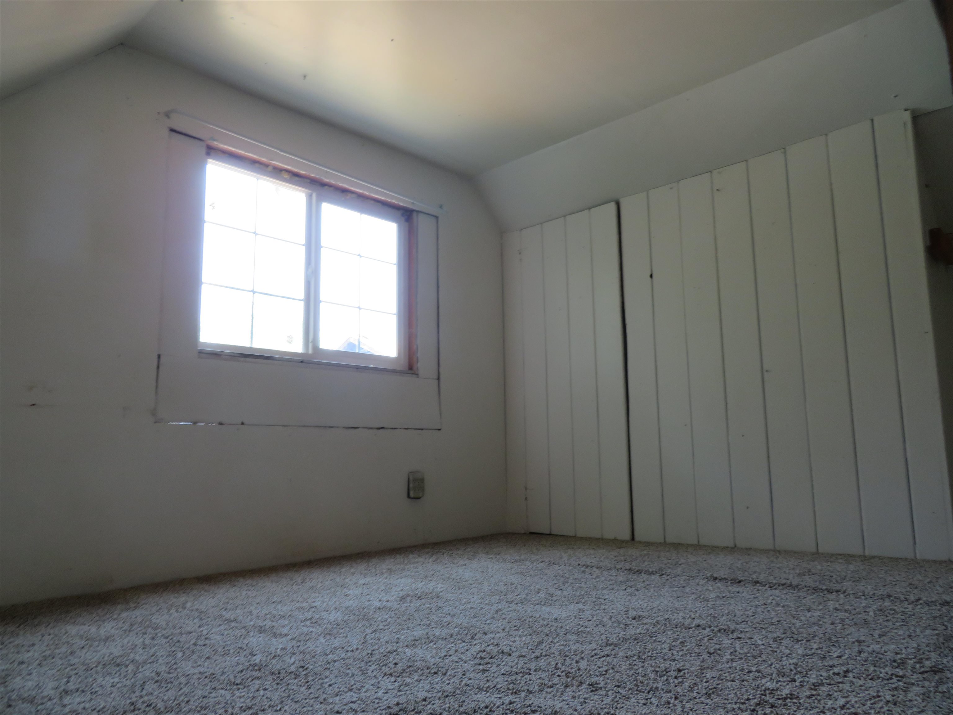 627 MAIN STREET, QUINCY, CA 95971 – Town & Country Properties