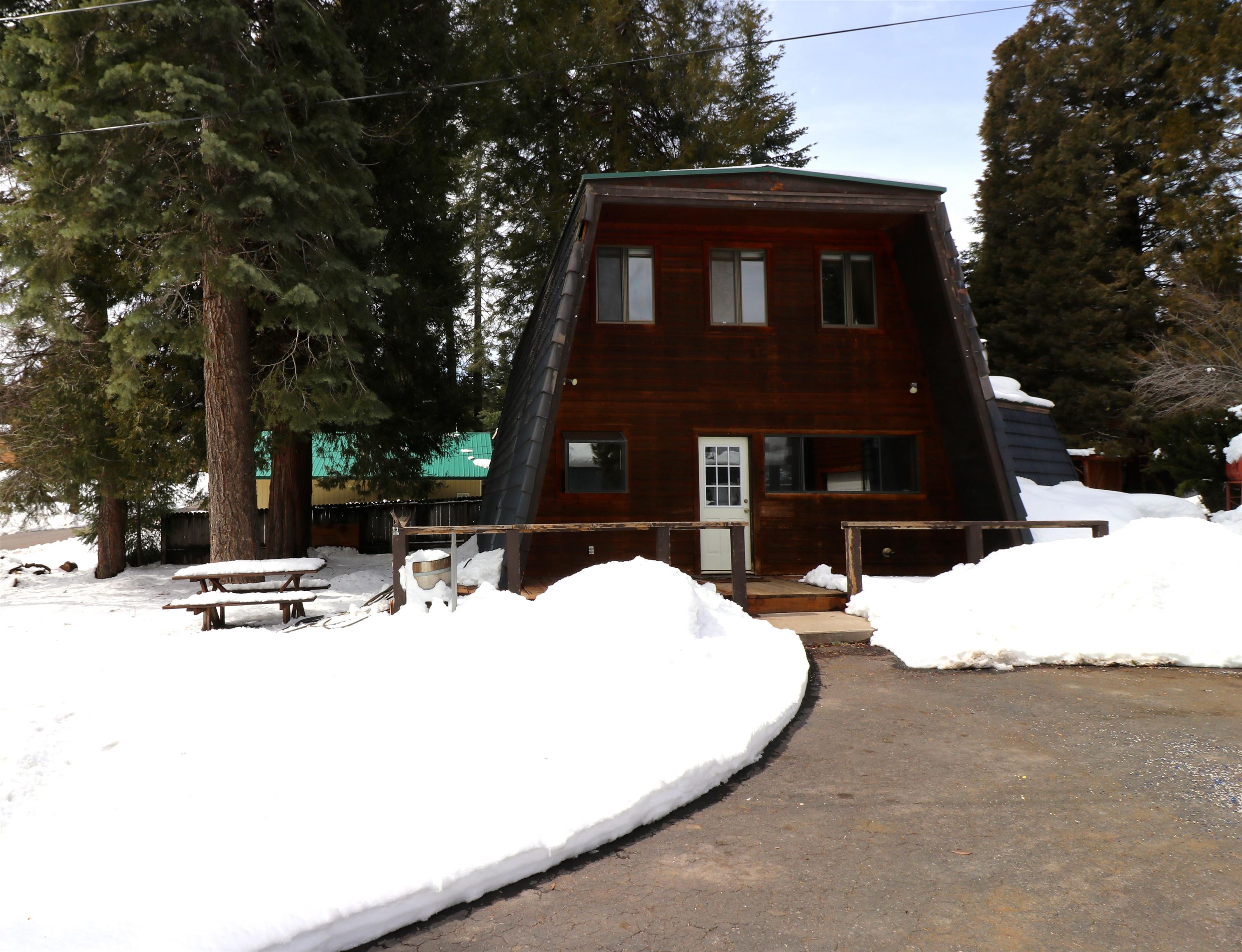 3405 Hill Crest Drive Hamilton Branch, California 96137 20230111