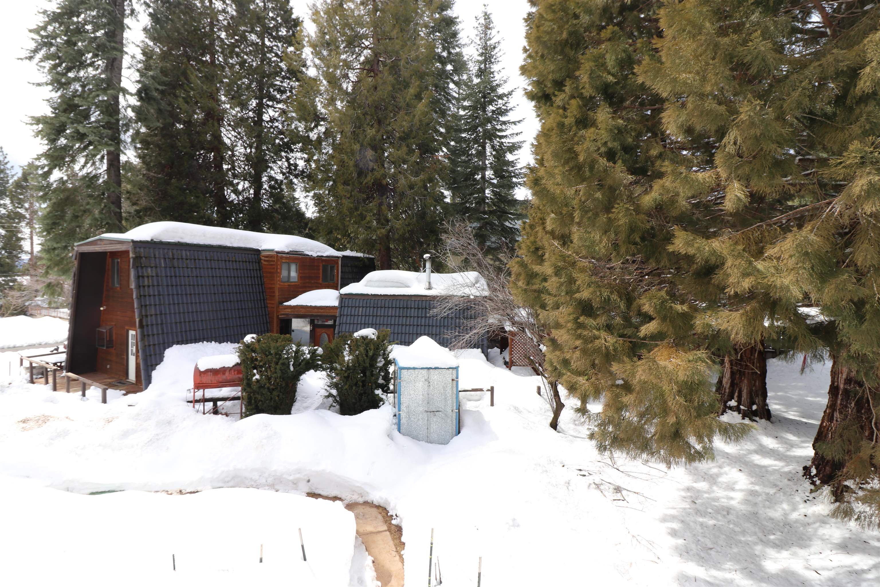 3405 Hill Crest Drive Hamilton Branch, California 96137 20230111