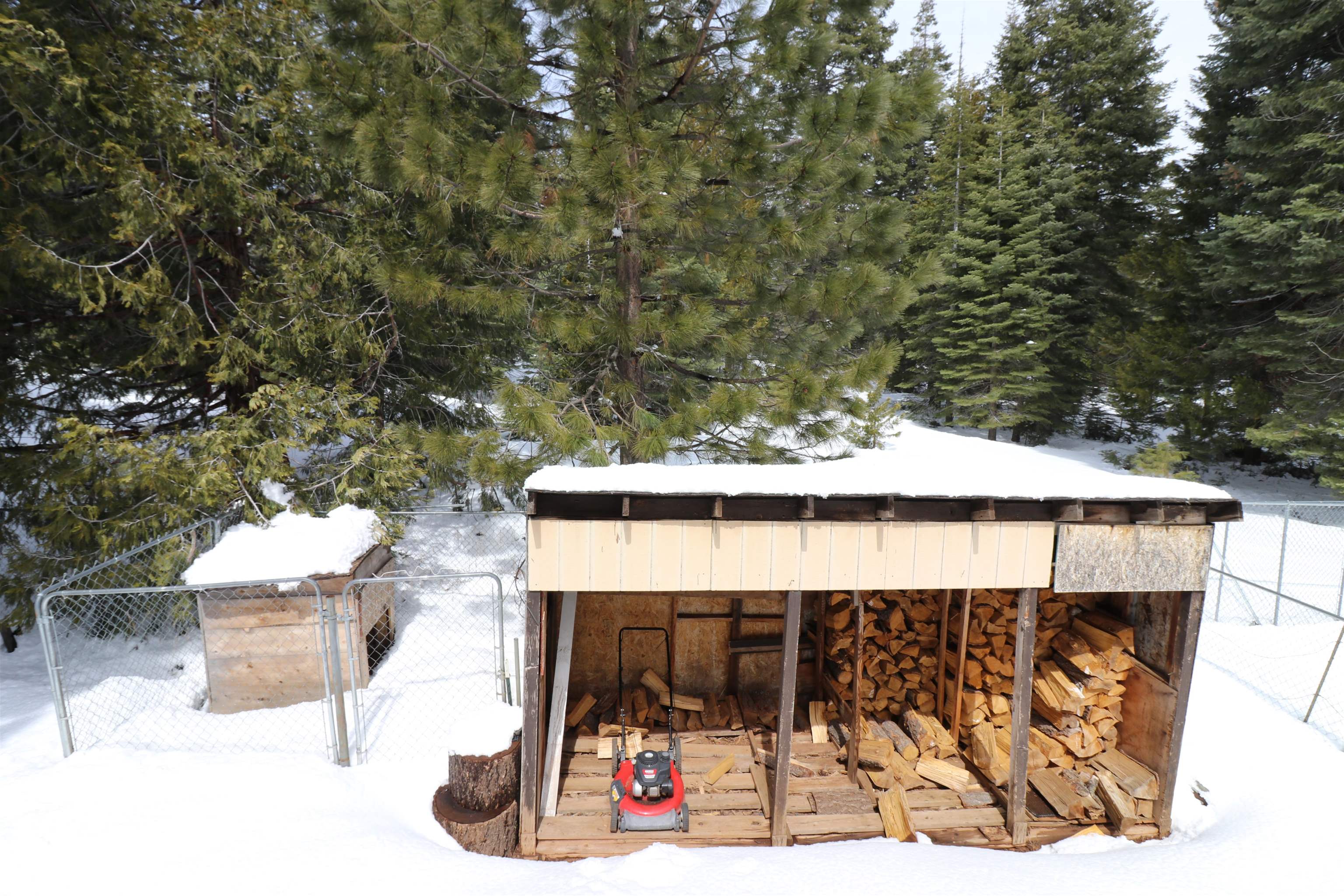 3405 Hill Crest Drive Hamilton Branch, California 96137 20230111