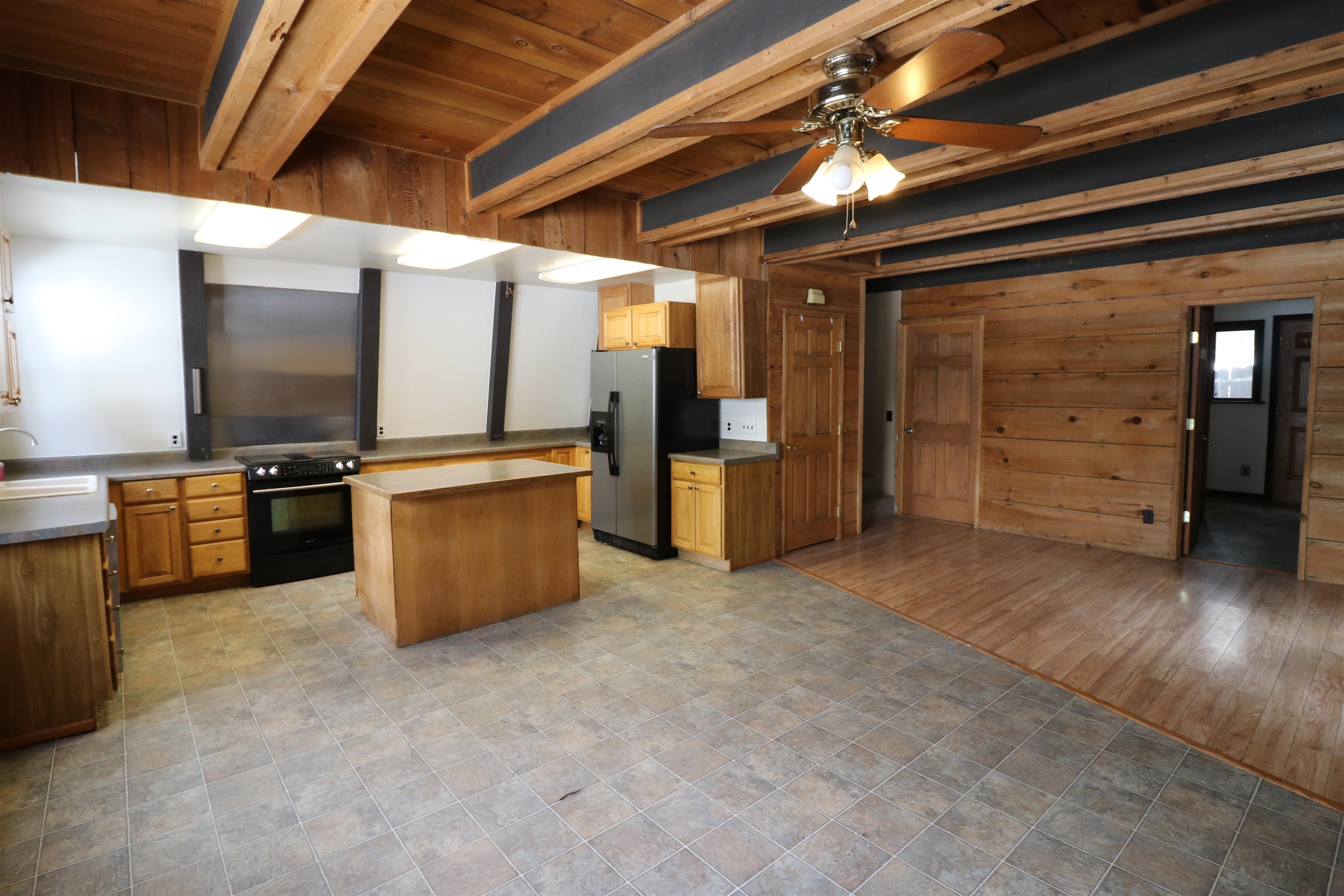 3405 Hill Crest Drive Hamilton Branch, California 96137 20230111