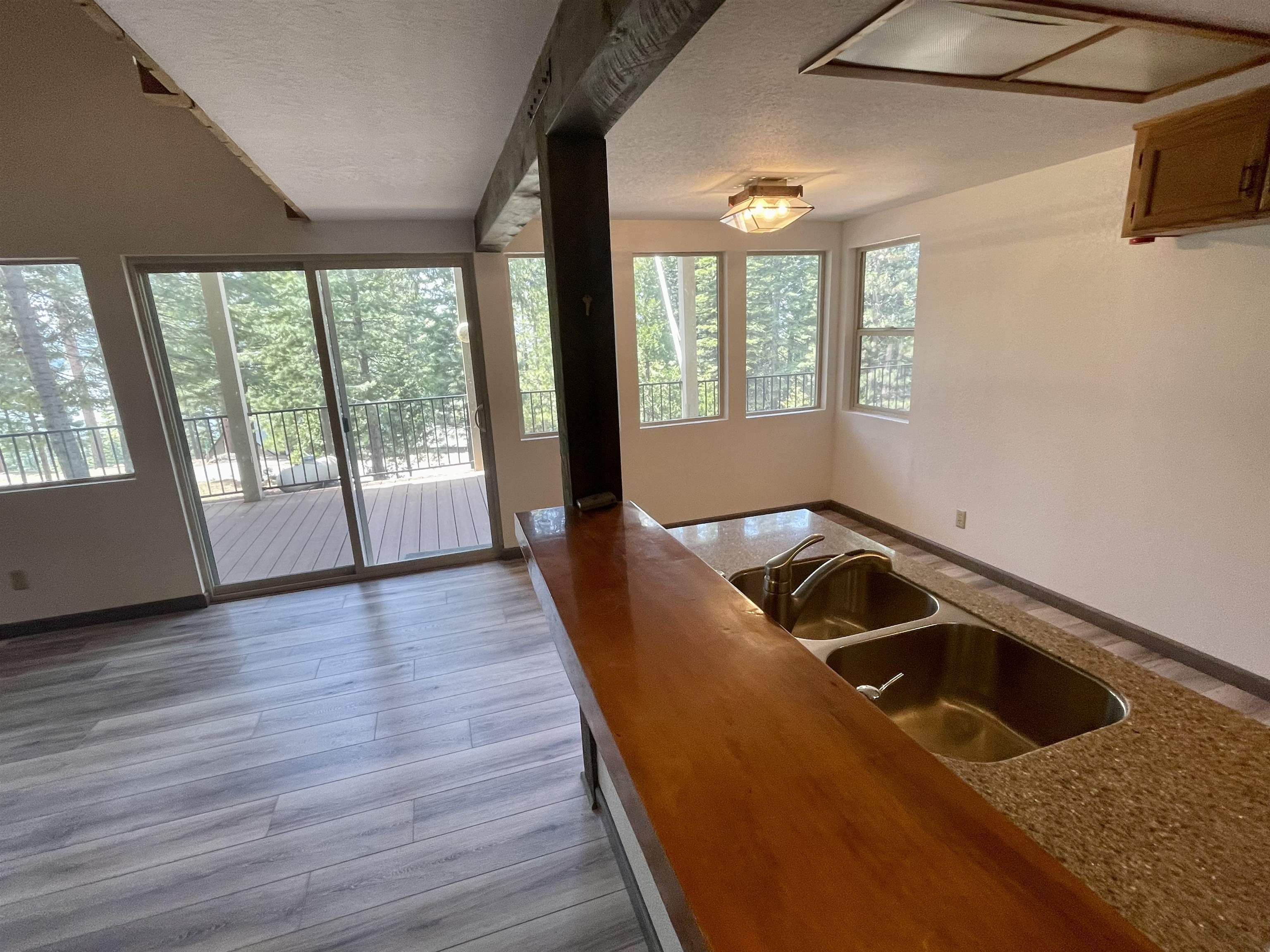 700 W Mountain Ridge Road Lake Almanor, California 96137 20230301