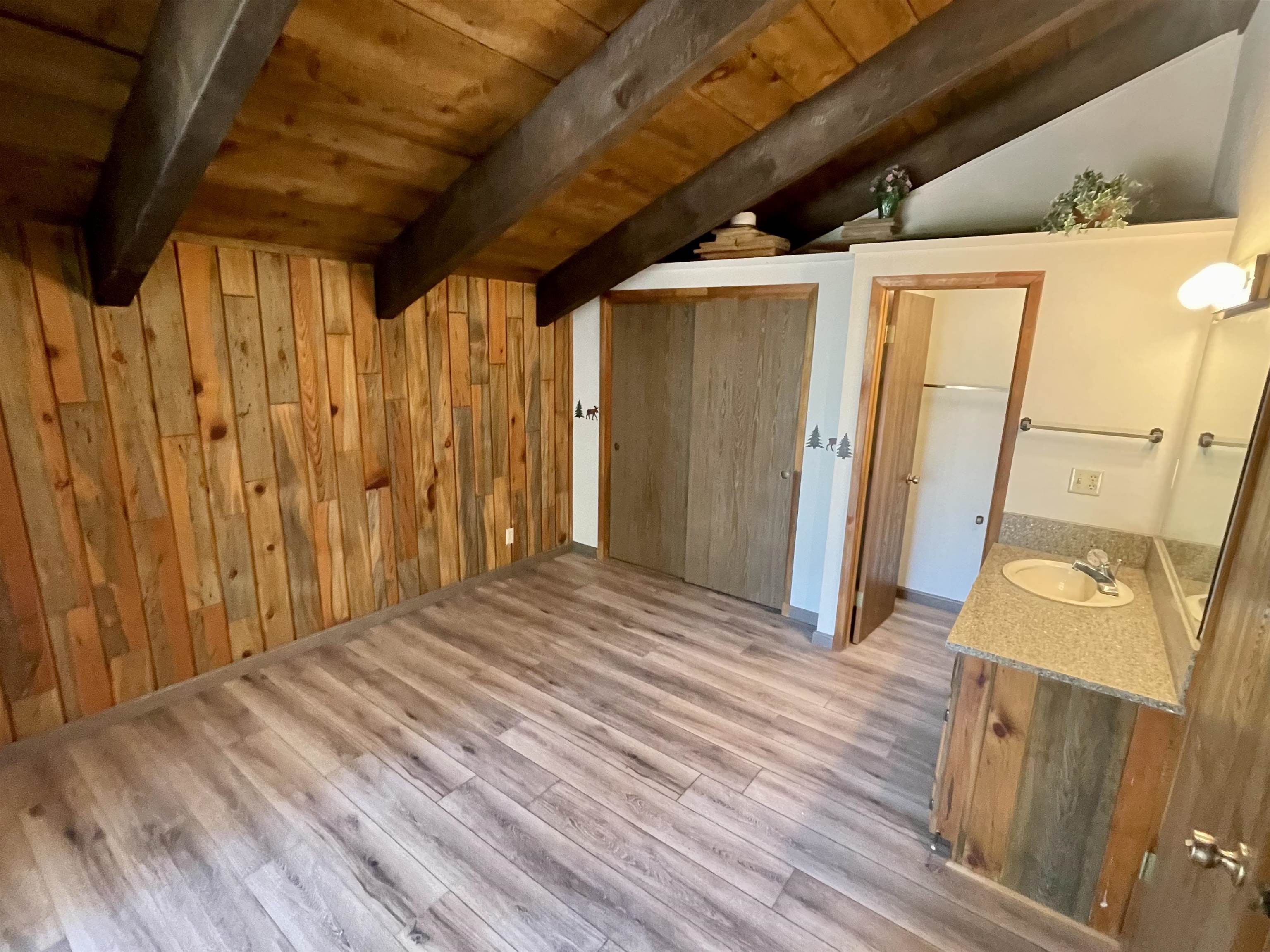 700 W Mountain Ridge Road Lake Almanor, California 96137 20230301