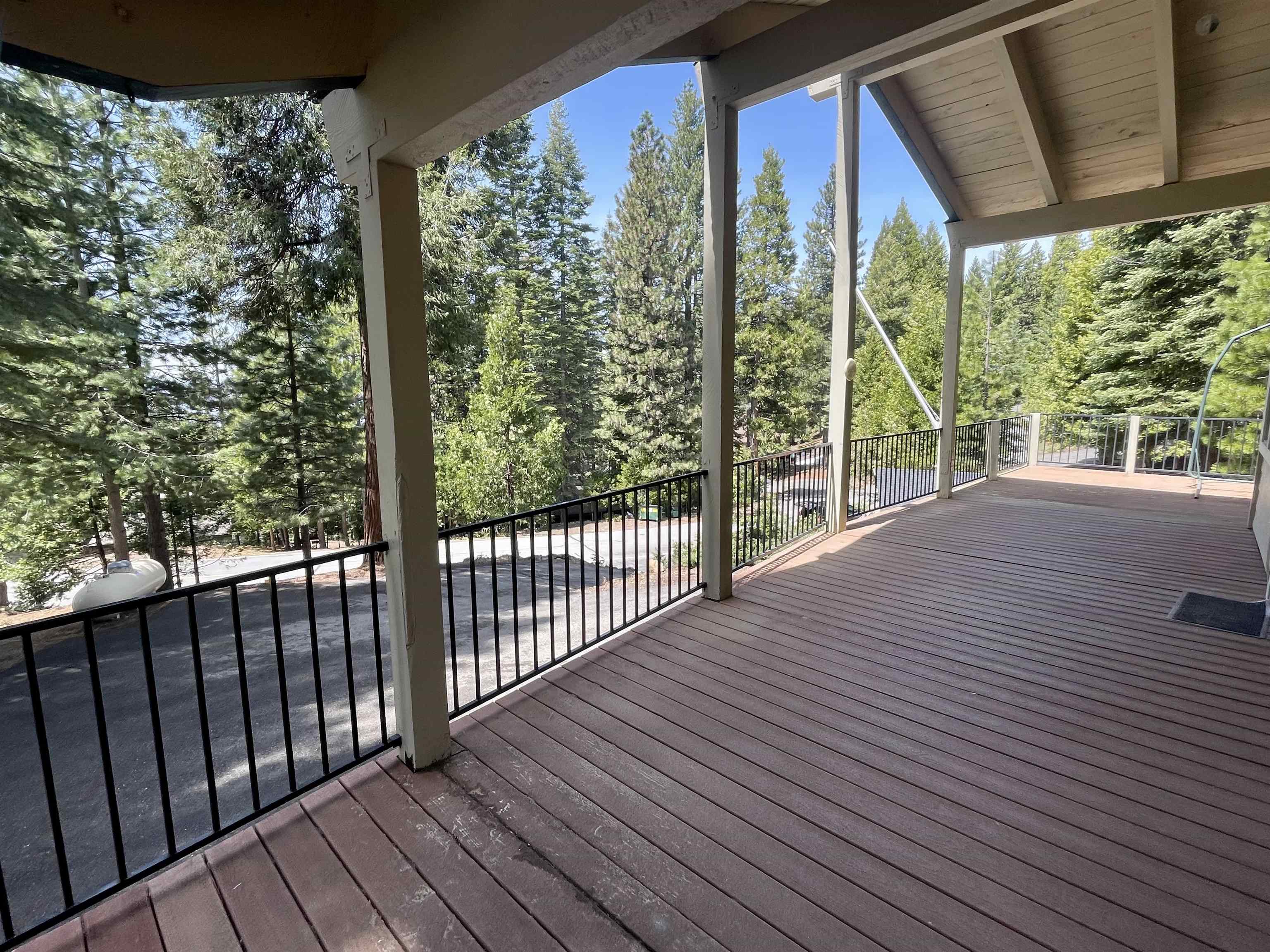 700 W Mountain Ridge Road Lake Almanor, California 96137 20230301