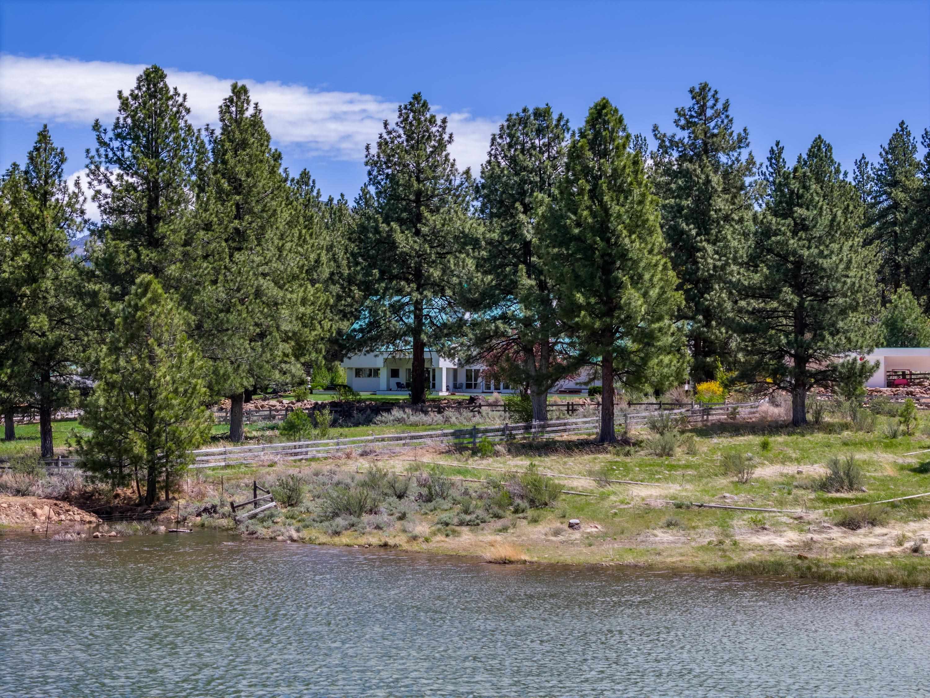 230 Green Gulch Road Chilcoot, California 96105 20230330 Plumas