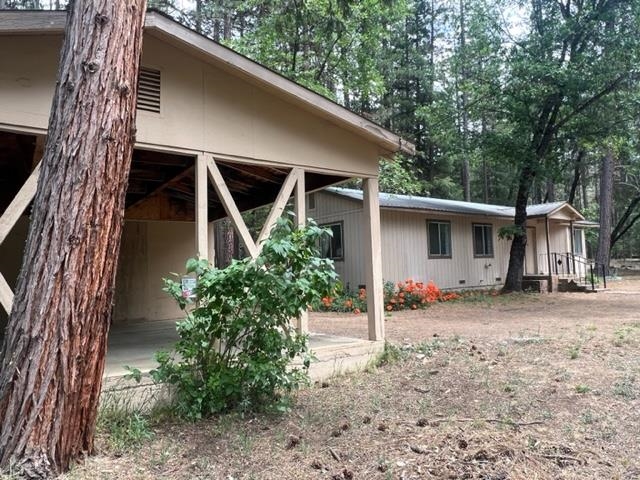 6015 North Valley Road, Greenville, CA 95947