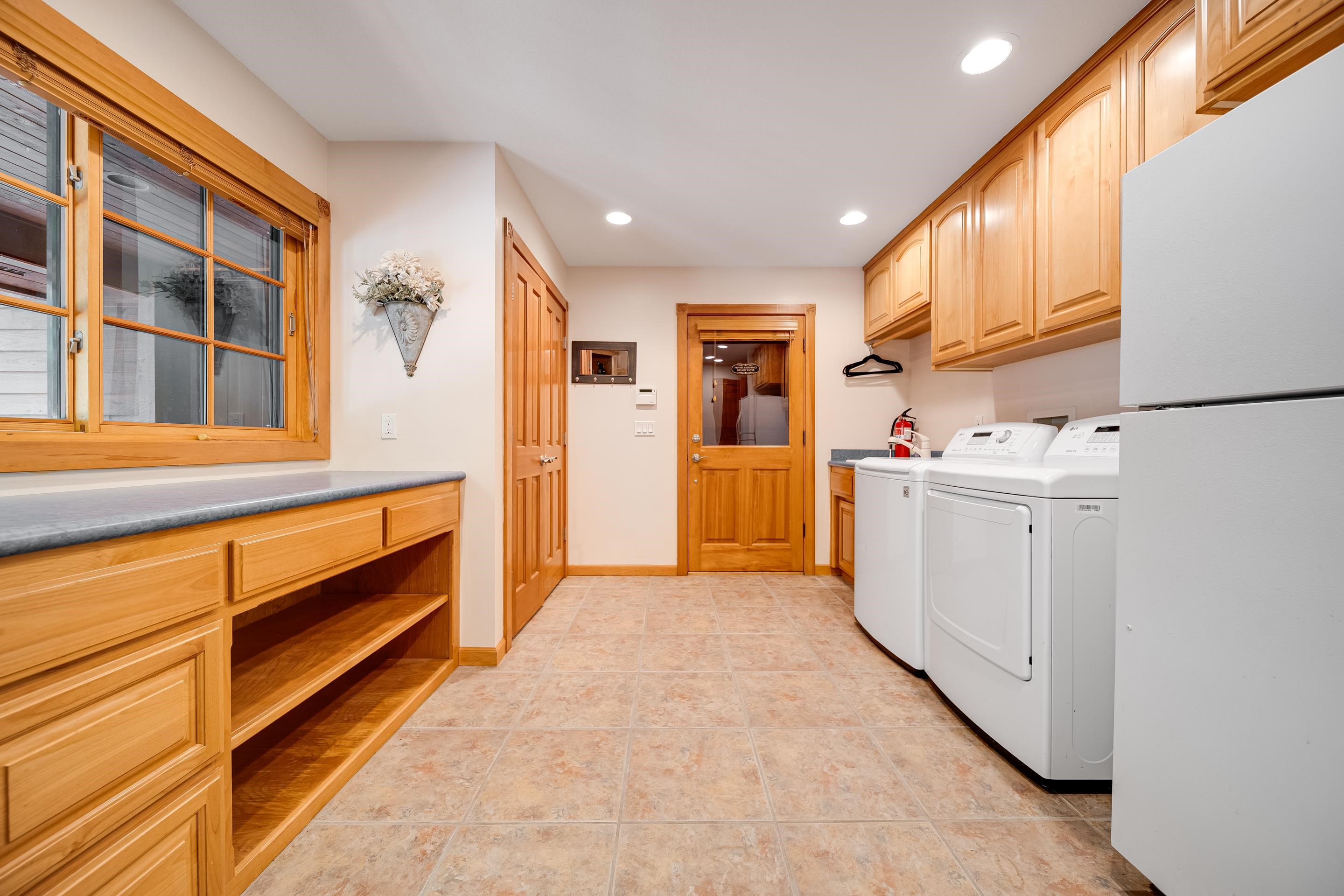 126 Kokanee Trail Lake Almanor West, California 96020 20230578