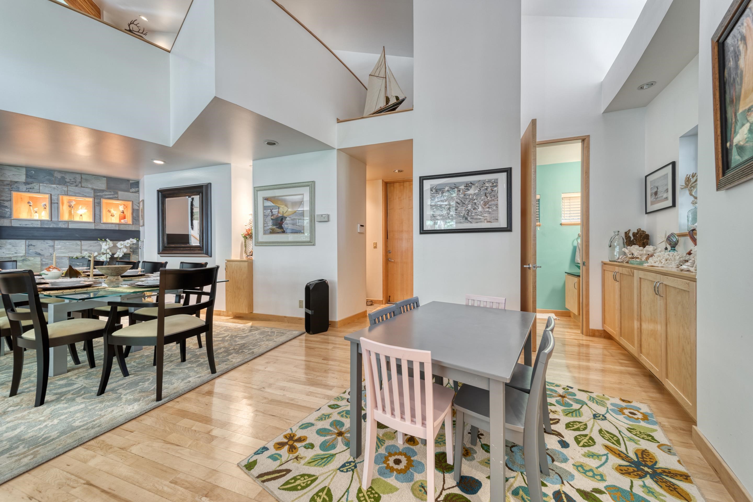 175 Lake Almanor West Drive Lake Almanor West, California 96020