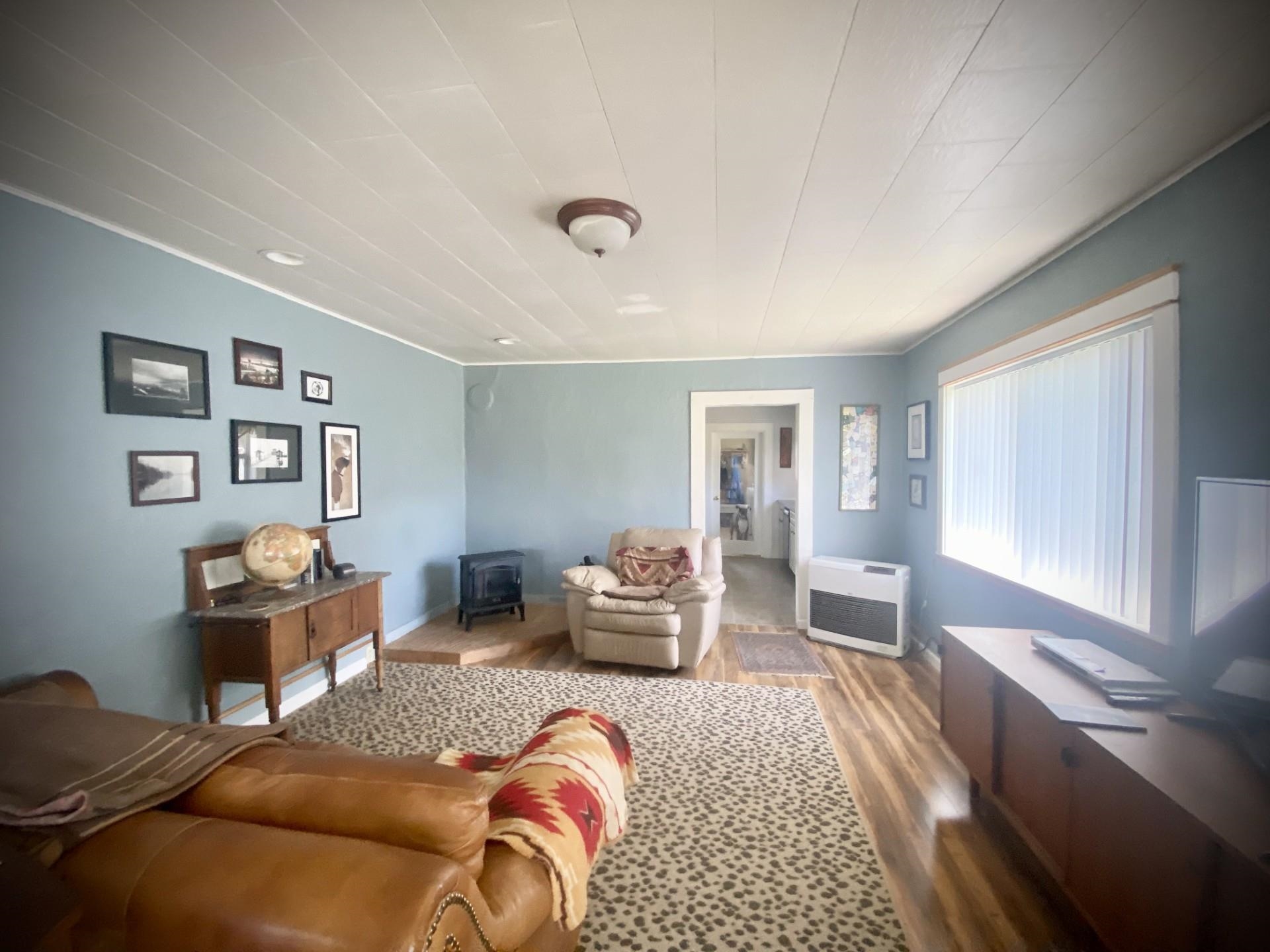 104 Elm Street Westwood, California 96137 20240312 Lassen County