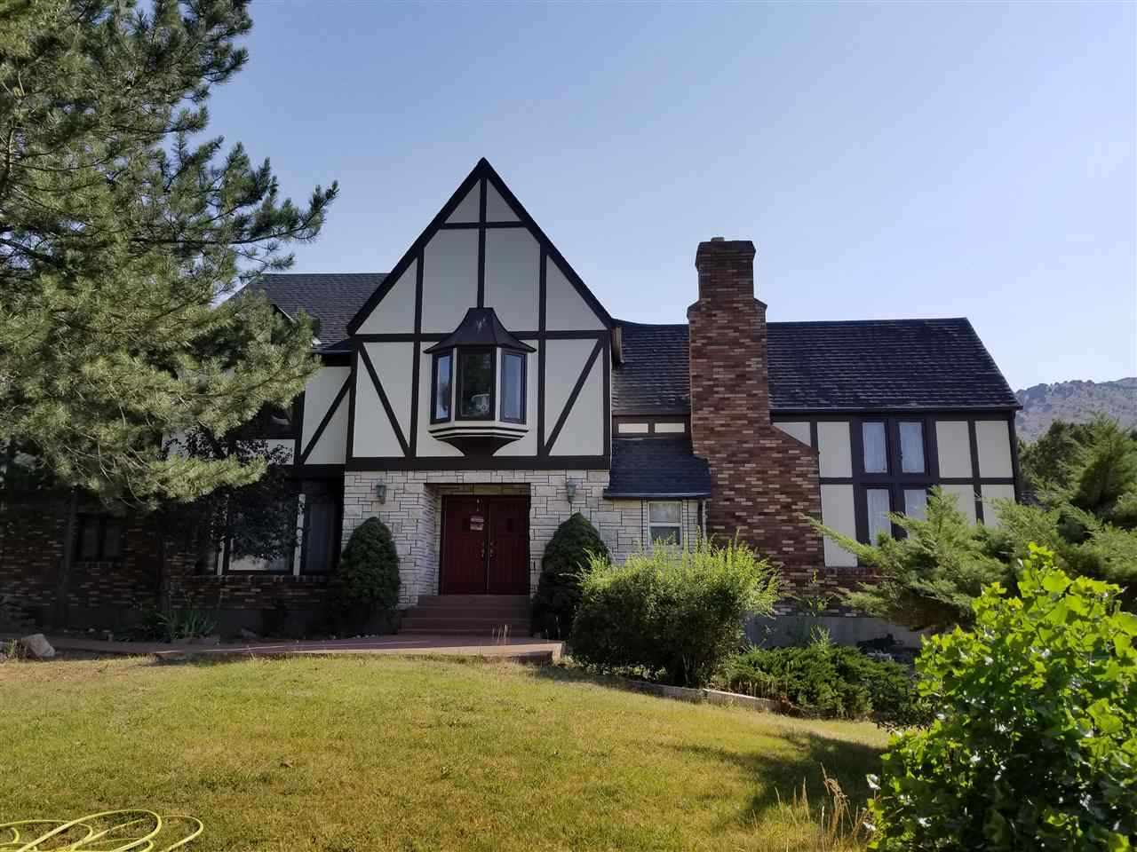 Featured Properties Assist 2 Sell Southeast Idaho Realty Real