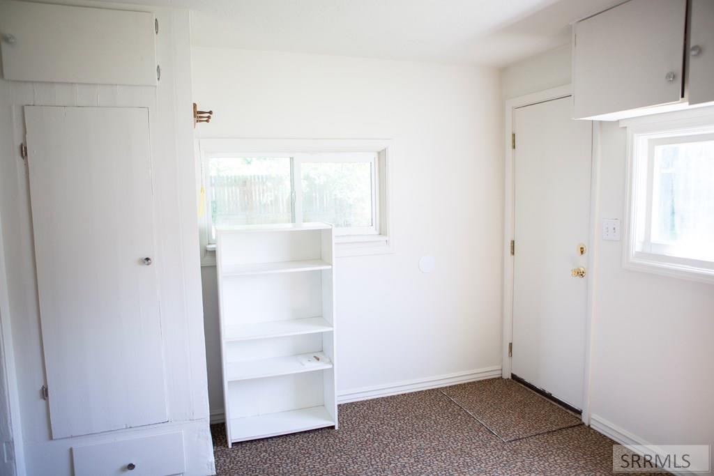 740 Main Blackfoot ID 83221 - Idaho Rocky Mountain Real Estate