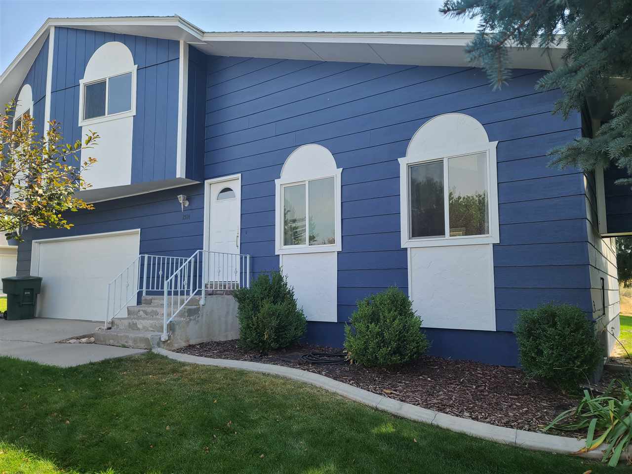 Rocky Mountain Real Estate Listings Idaho Rocky Mountain Real Estate