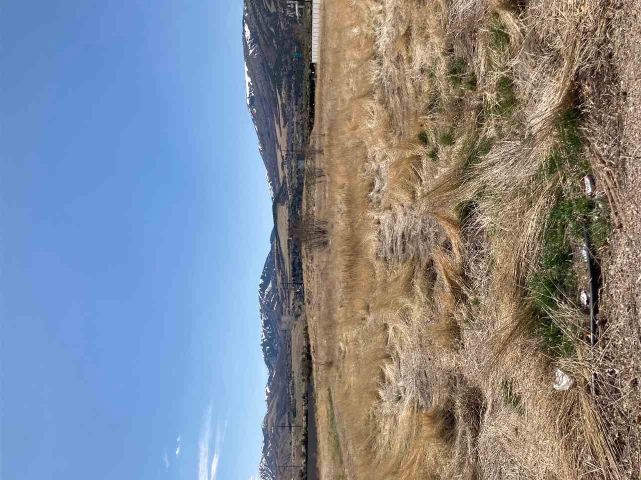 5745 5th Pocatello ID 83201 - Greater Pocatello Association of Realtors