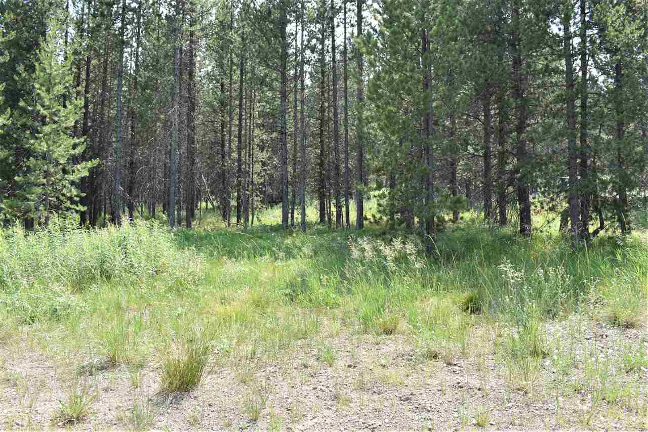 Rocky Mountain Real Estate Listings Idaho Rocky Mountain Real Estate