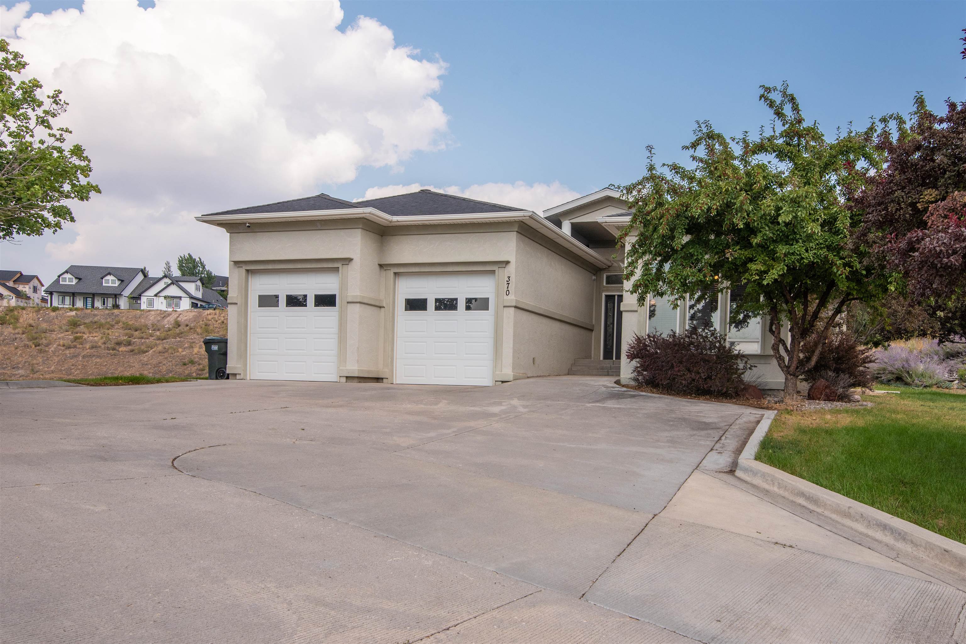 Classified Ads Pocatello Idaho - 39o8w7n