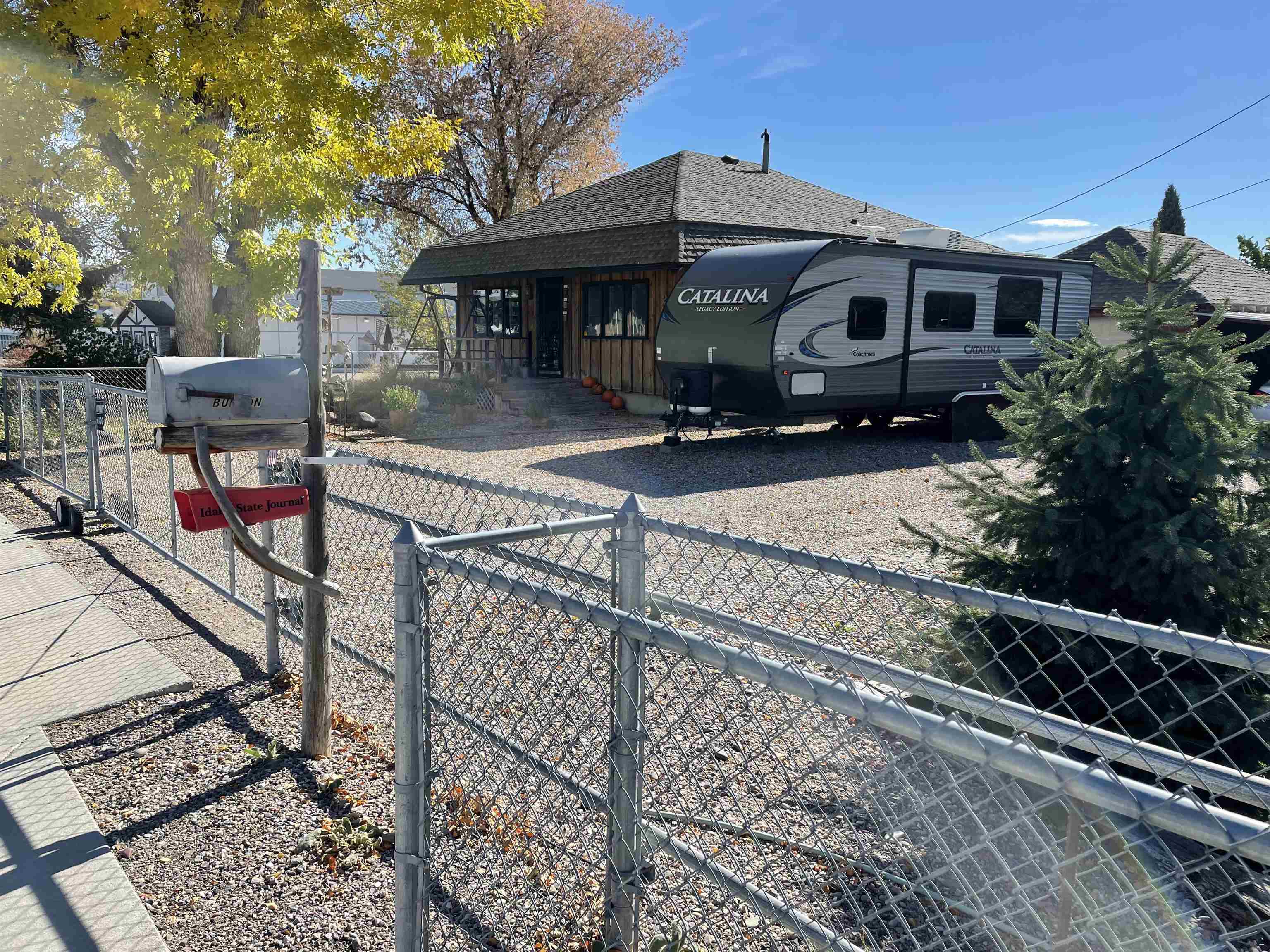 Rocky Mountain Real Estate Listings Idaho Rocky Mountain Real Estate