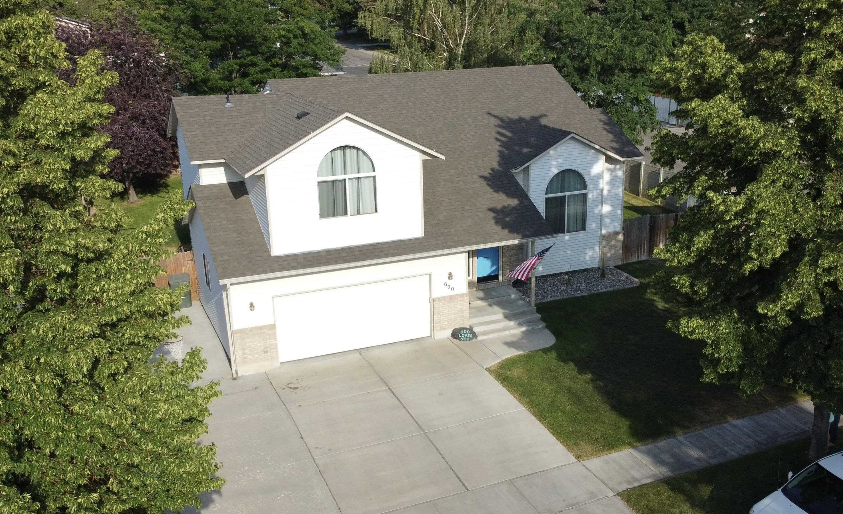 Rocky Mountain Real Estate Listings Idaho Rocky Mountain Real Estate