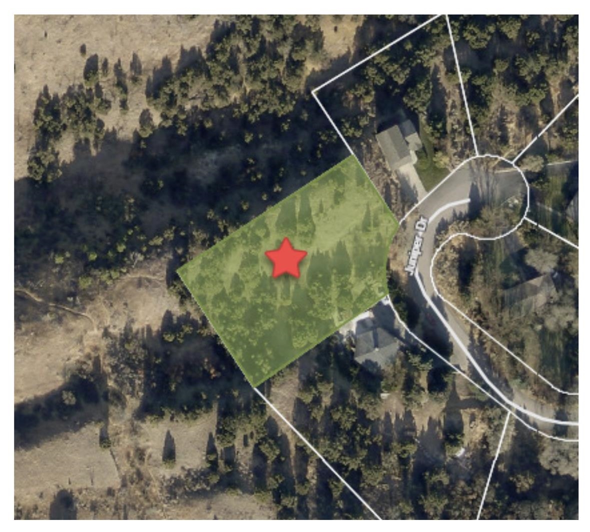 TBD Juniper Dr Pocatello ID 83204 Idaho Rocky Mountain Real Estate