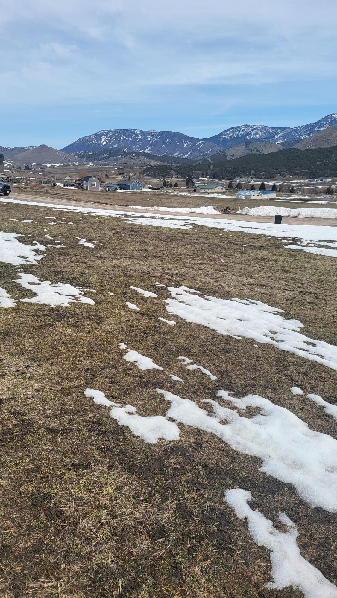 00 Bogie Way Lava Hot Springs ID 83246 Greater Pocatello Association