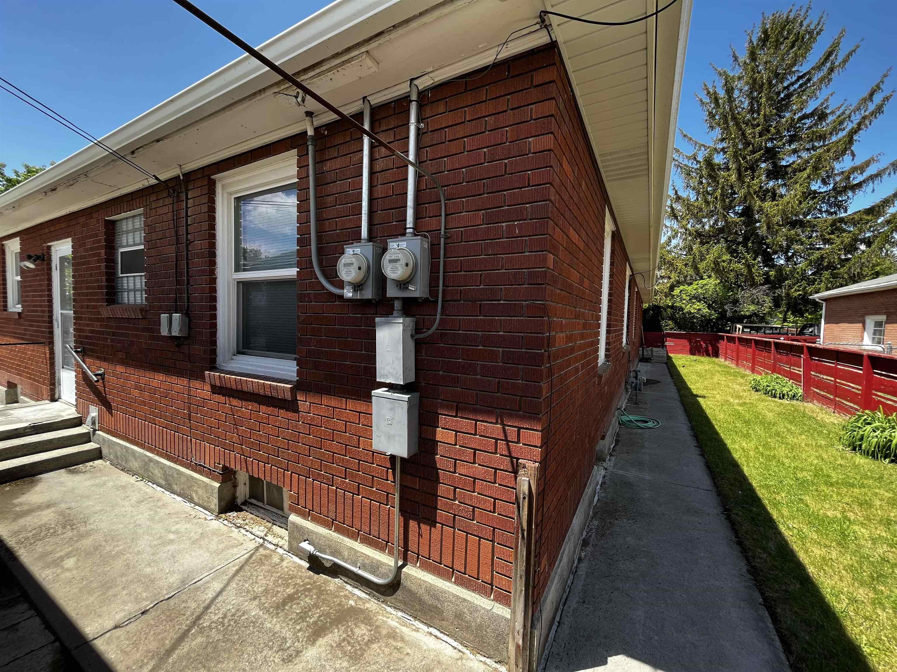 790 Stout Blackfoot ID 83221 Greater Pocatello Association of Realtors