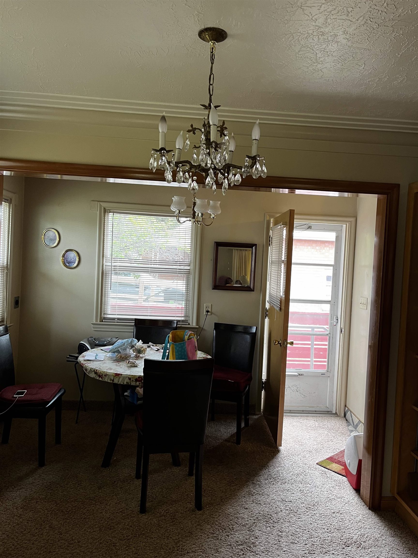 790 Stout Blackfoot ID 83221 Greater Pocatello Association of Realtors