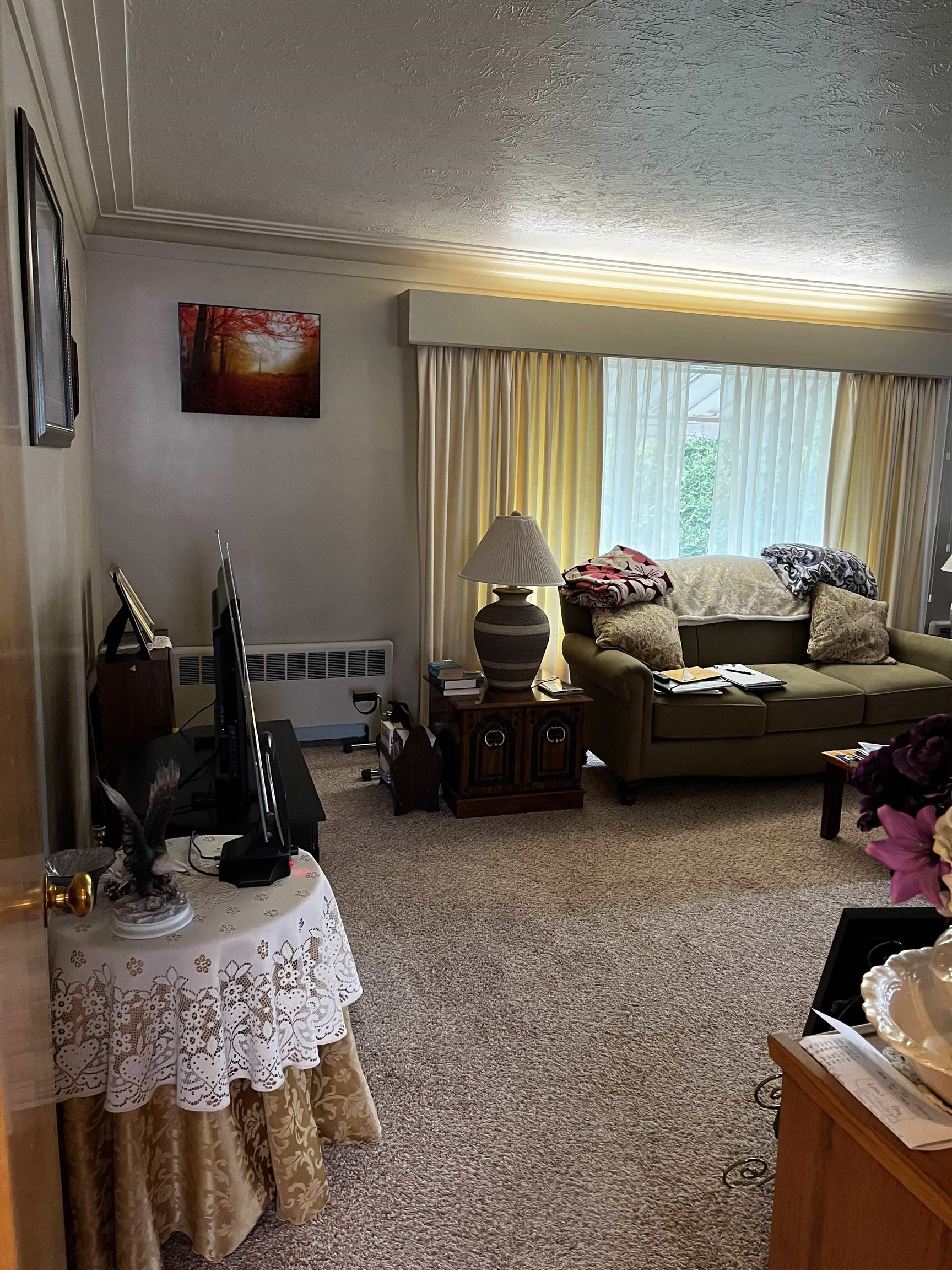 790 Stout Blackfoot ID 83221 Greater Pocatello Association of Realtors