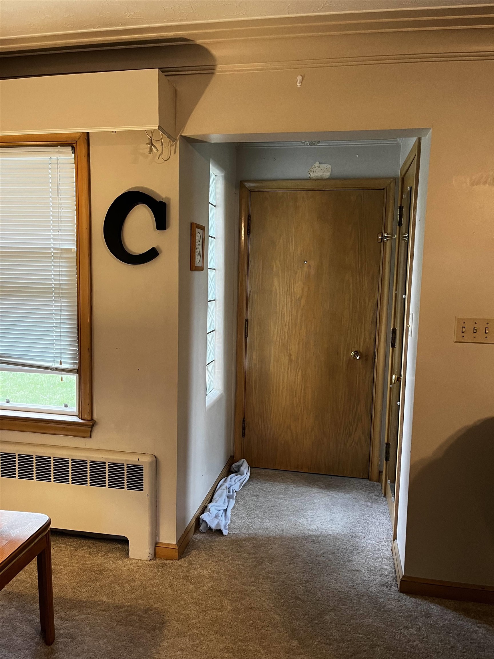 790 Stout Blackfoot ID 83221 Greater Pocatello Association of Realtors