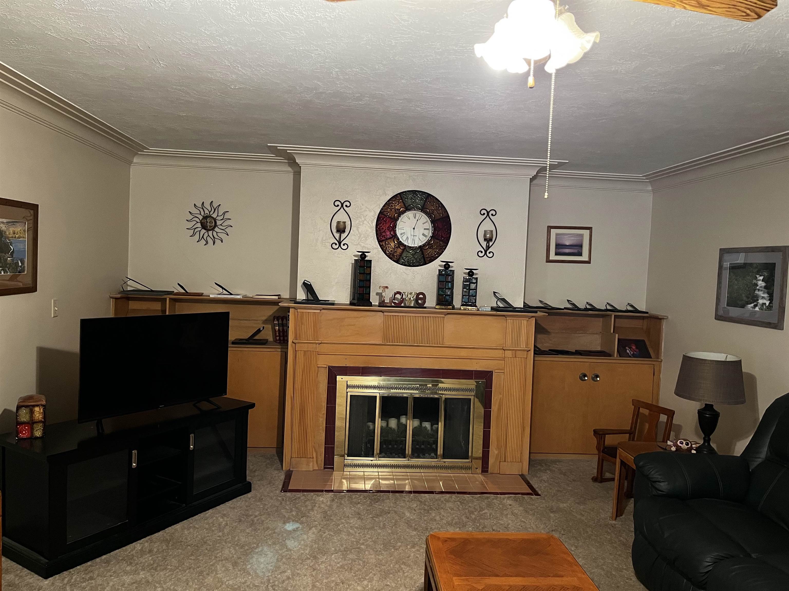 790 Stout Blackfoot ID 83221 Greater Pocatello Association of Realtors