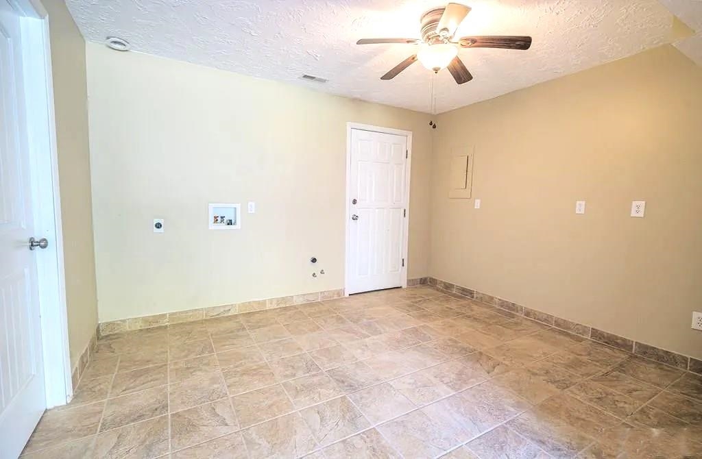 228 Indian Creek Rd Inkom ID 83245 Idaho Rocky Mountain Real Estate