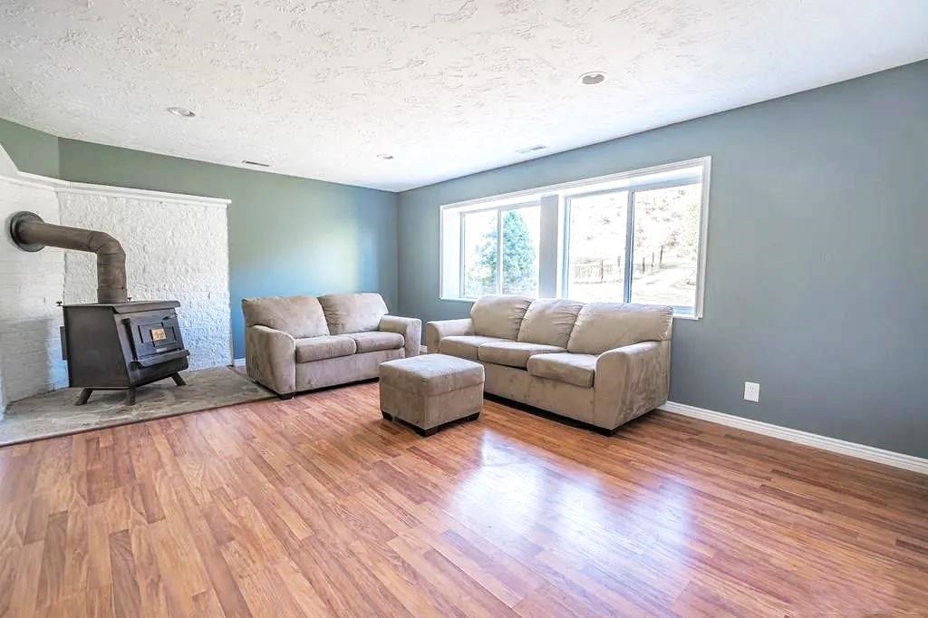 228 Indian Creek Rd Inkom ID 83245 Idaho Rocky Mountain Real Estate