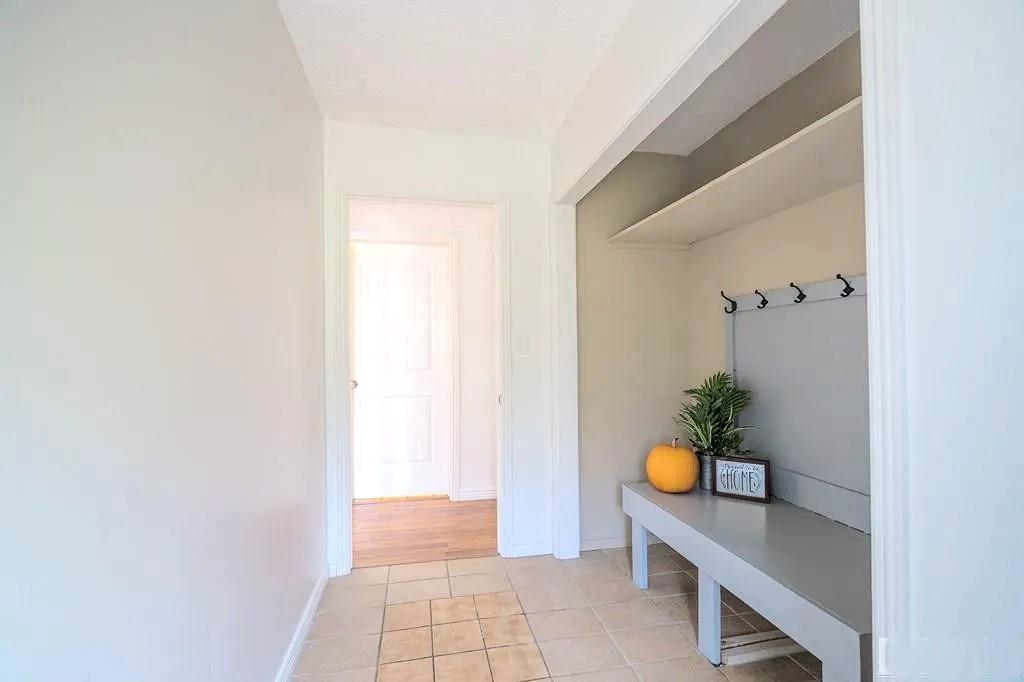 228 Indian Creek Rd Inkom ID 83245 Idaho Rocky Mountain Real Estate