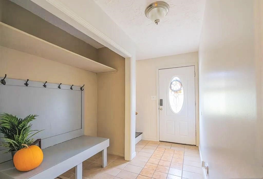 228 Indian Creek Rd Inkom ID 83245 Idaho Rocky Mountain Real Estate