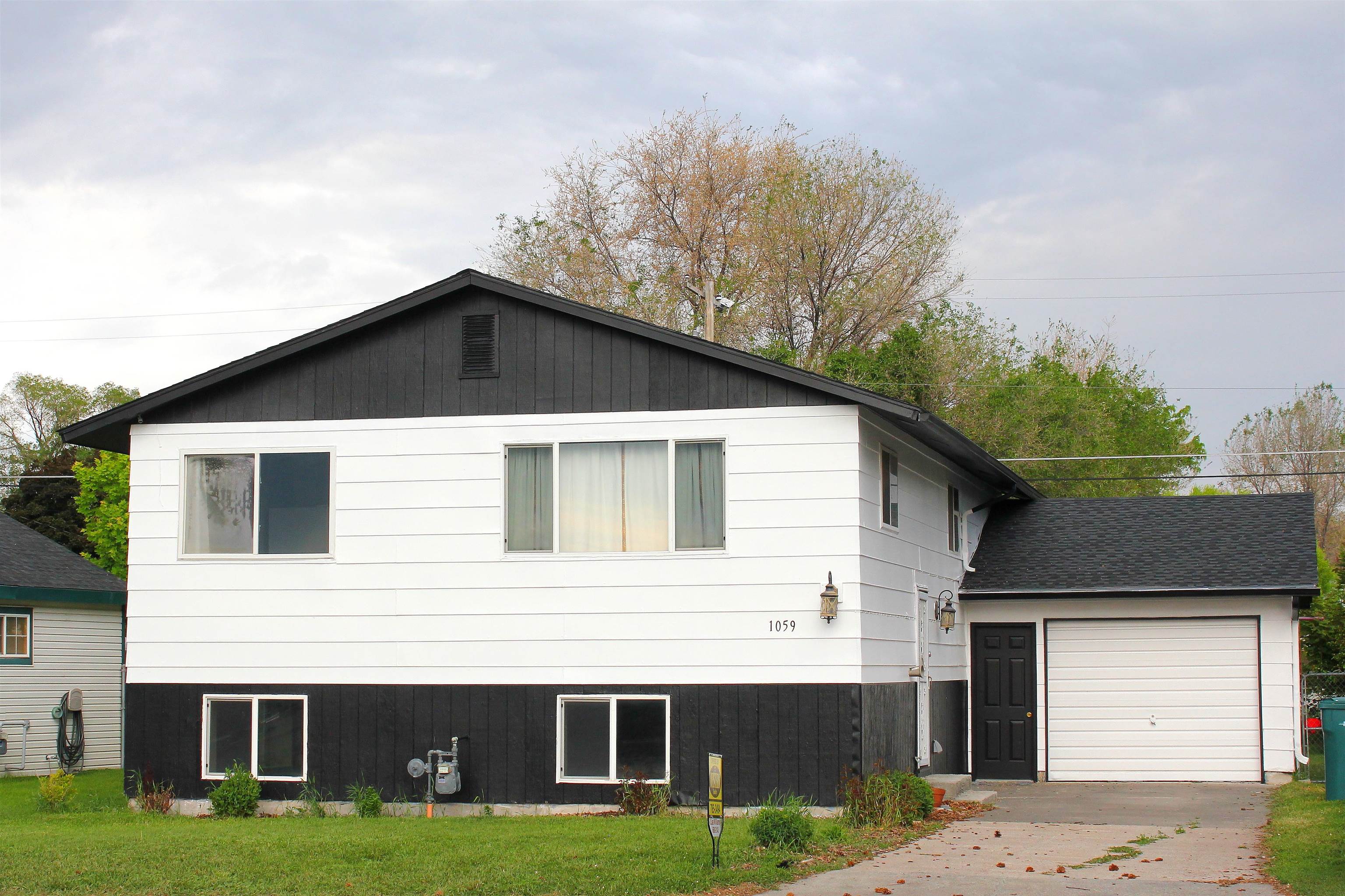 1059 Meridian Blackfoot ID 83221 - ANR Real Estate