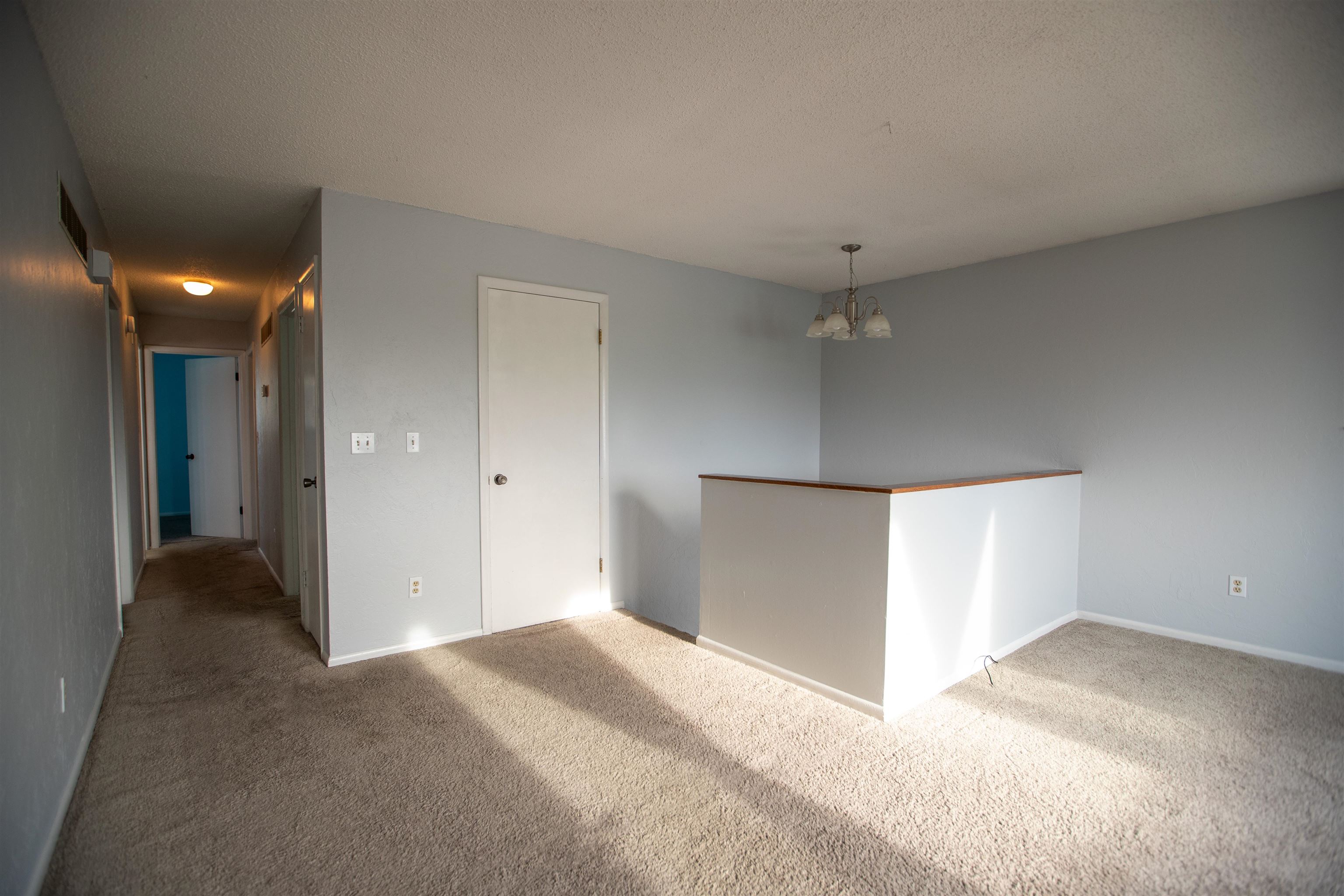 1059 Meridian Blackfoot ID 83221 ANR Real Estate